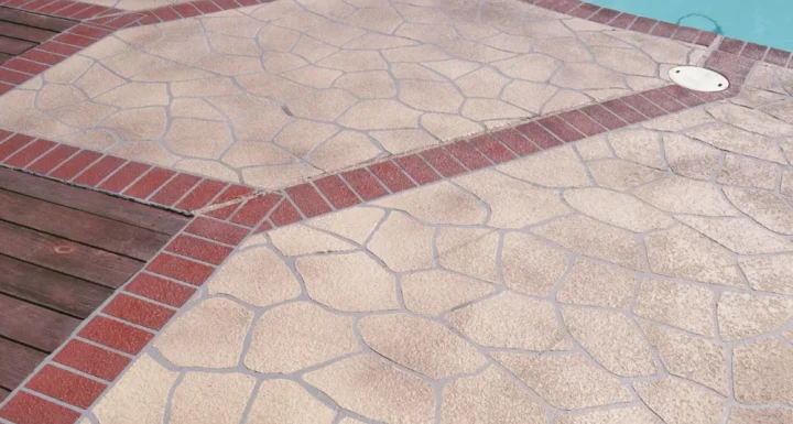 concrete-overlay